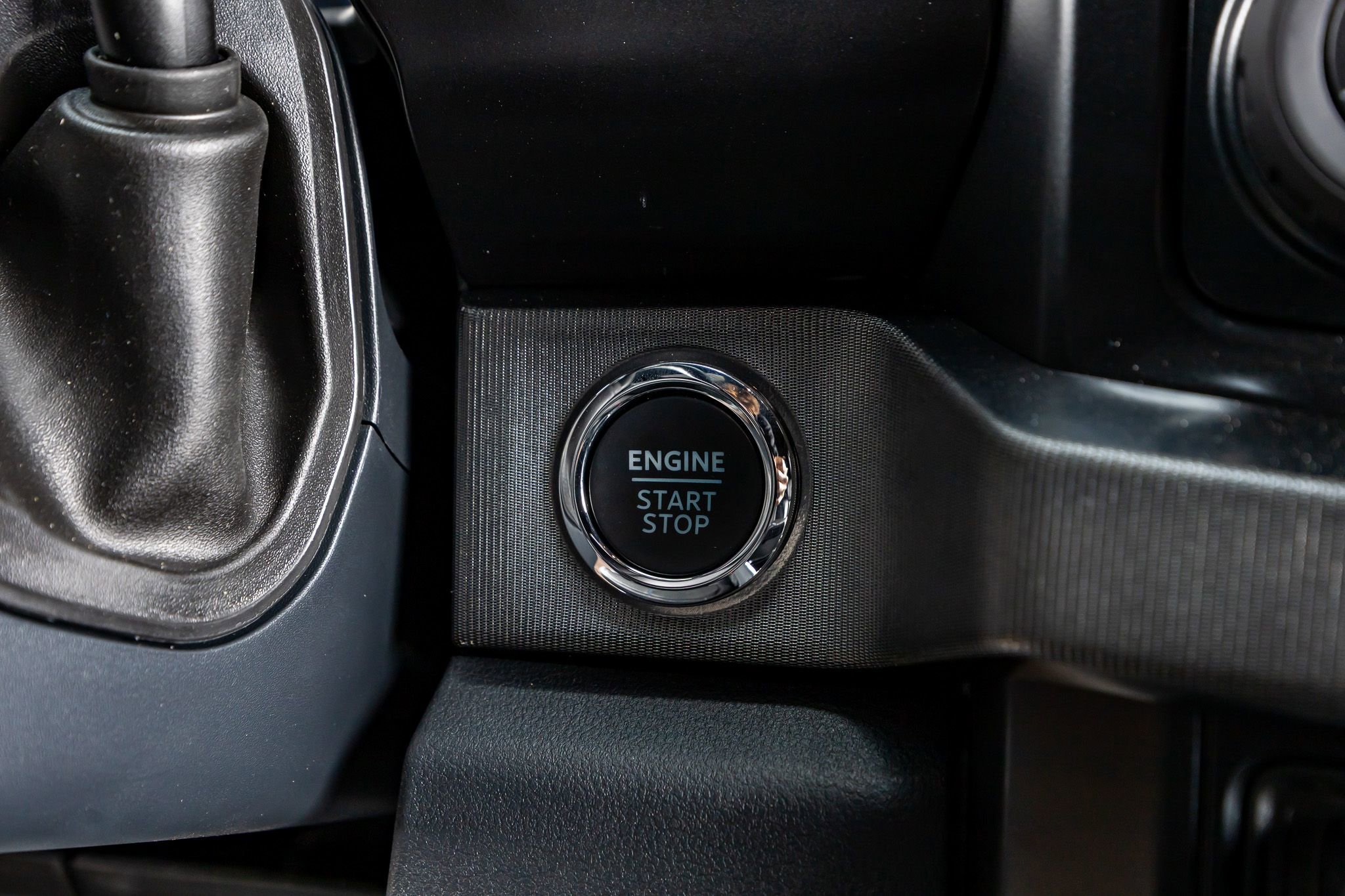 Used 2026 Ford F450 Platinum AWD/4WD image 22