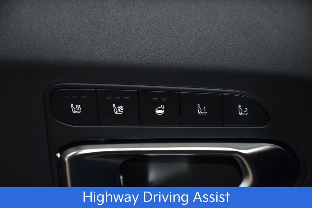 New 2026 Kia K4 GT-Line FWD image 22