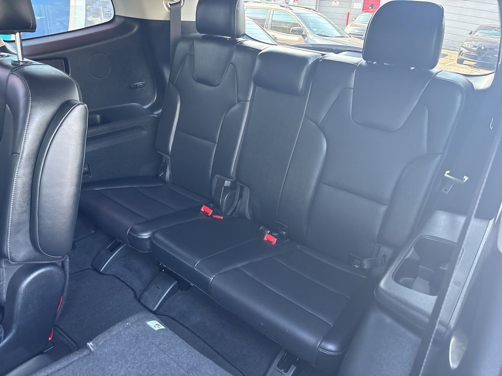 Used 2022 Kia Telluride S image 63
