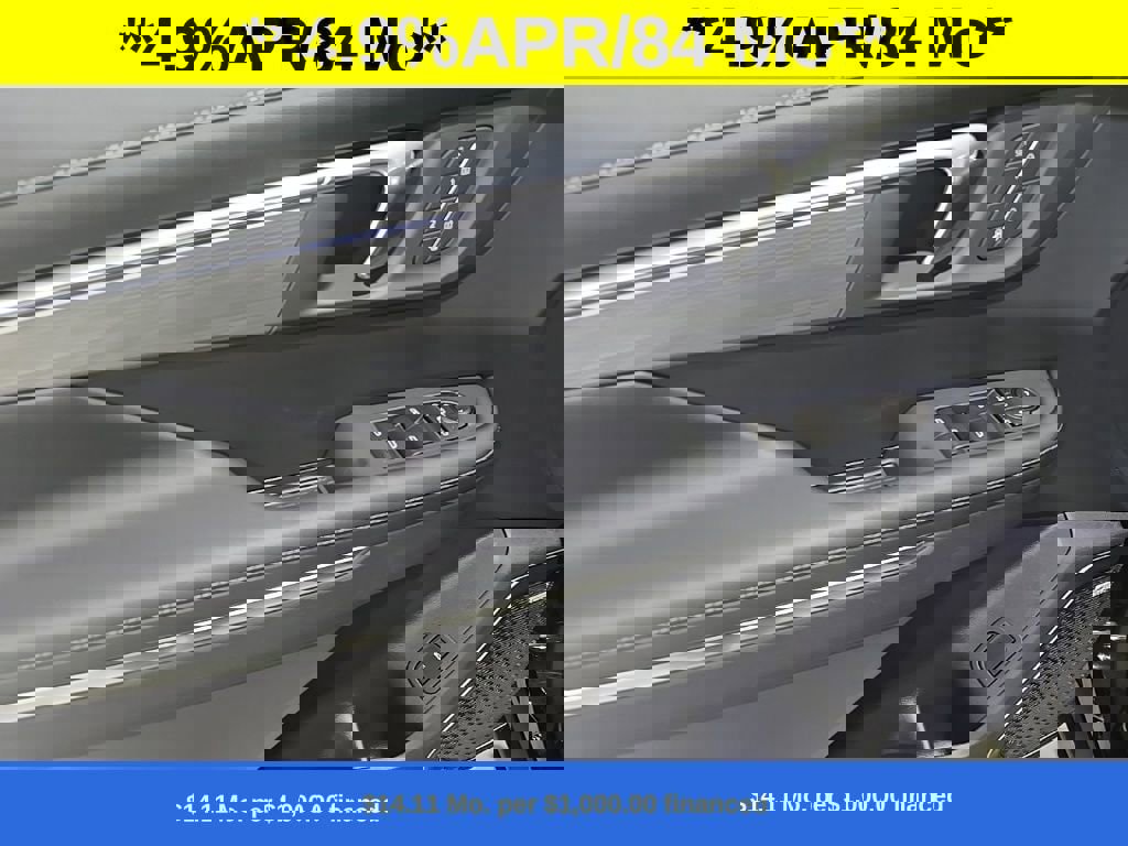 New 2026 Buick Enclave Preferred w/ Power Package image 19