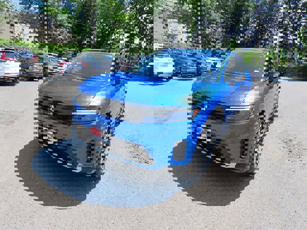 New 2026 Honda Prologue Elite image 1