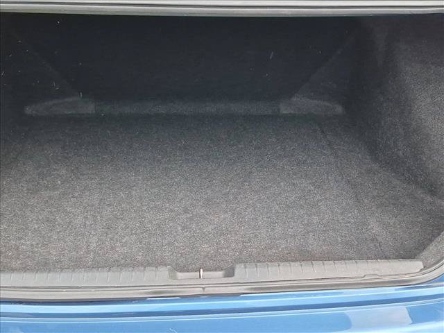 Used 2010 Honda Civic LX image 6