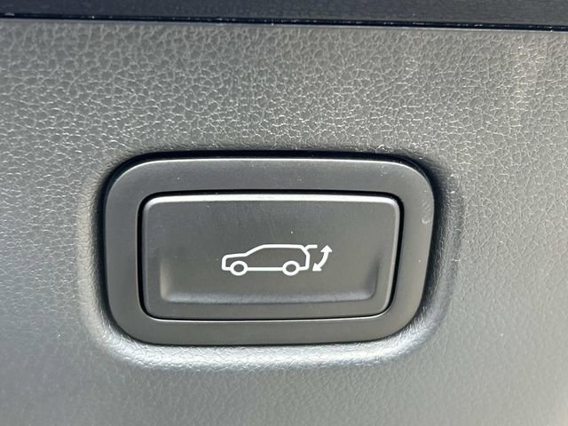 Certified 2025 Hyundai Kona Limited image 13