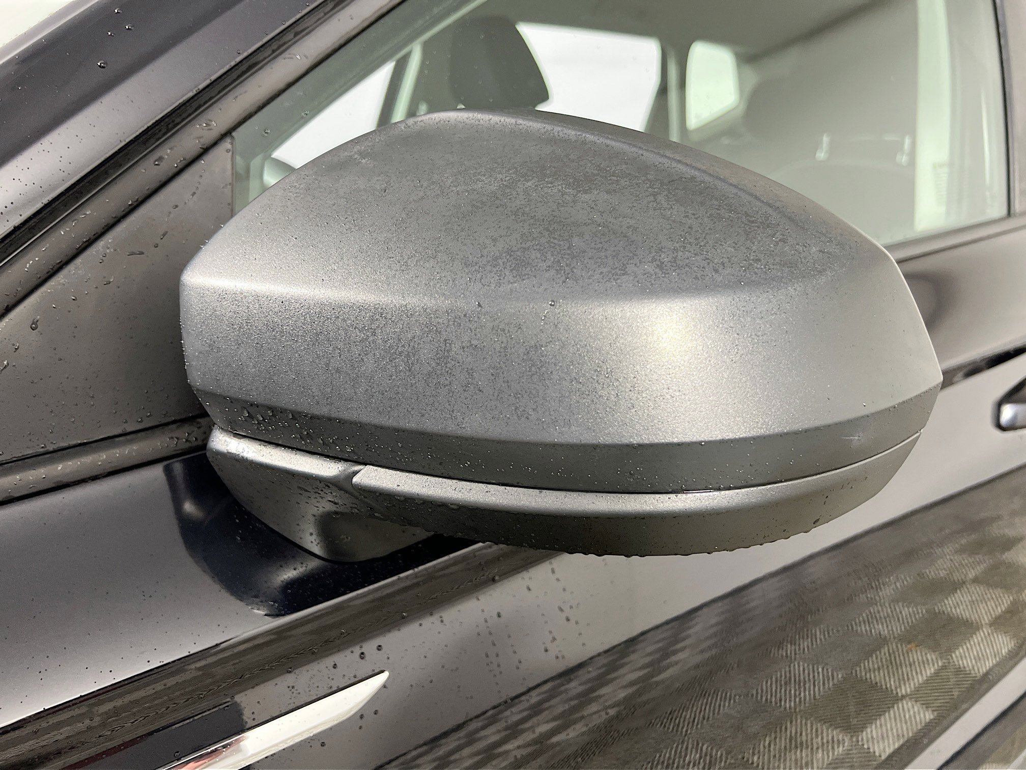 Used 2024 Volkswagen Taos S FWD image 13