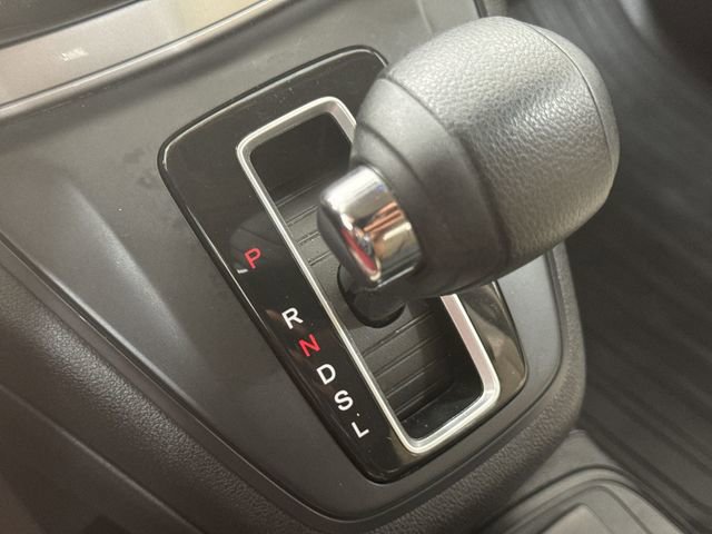 Used 2015 Honda CR-V EX image 15