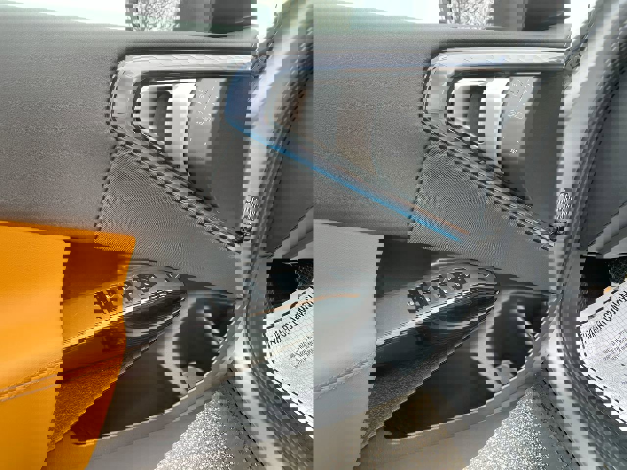 Used 2026 BMW X3 xDrive30 w/ Convenience Package image 14