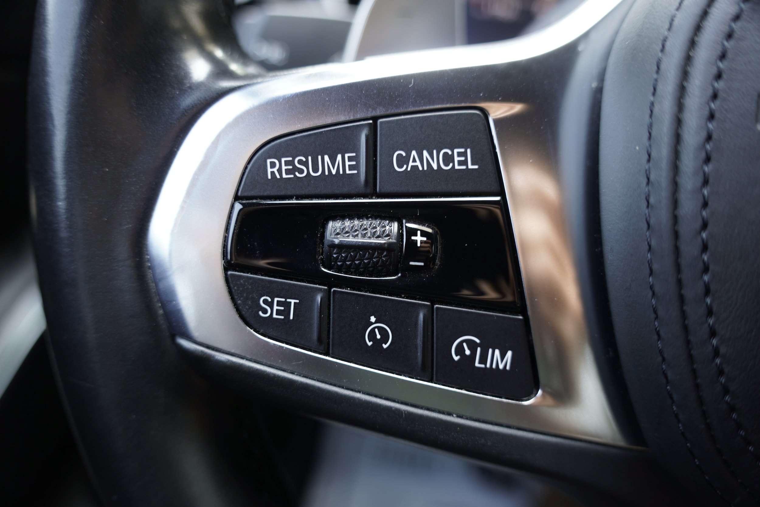 Used 2020 BMW M340i RWD image 18