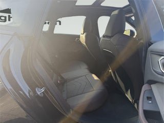Used 2026 BMW 228i xDrive AWD/4WD image 25