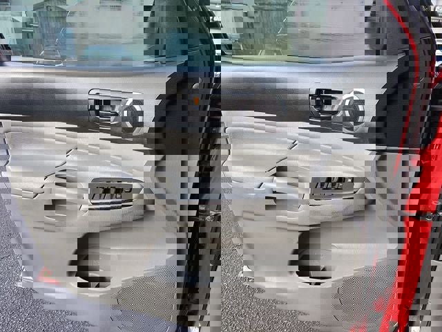 Used 2013 Toyota Tacoma PreRunner image 26