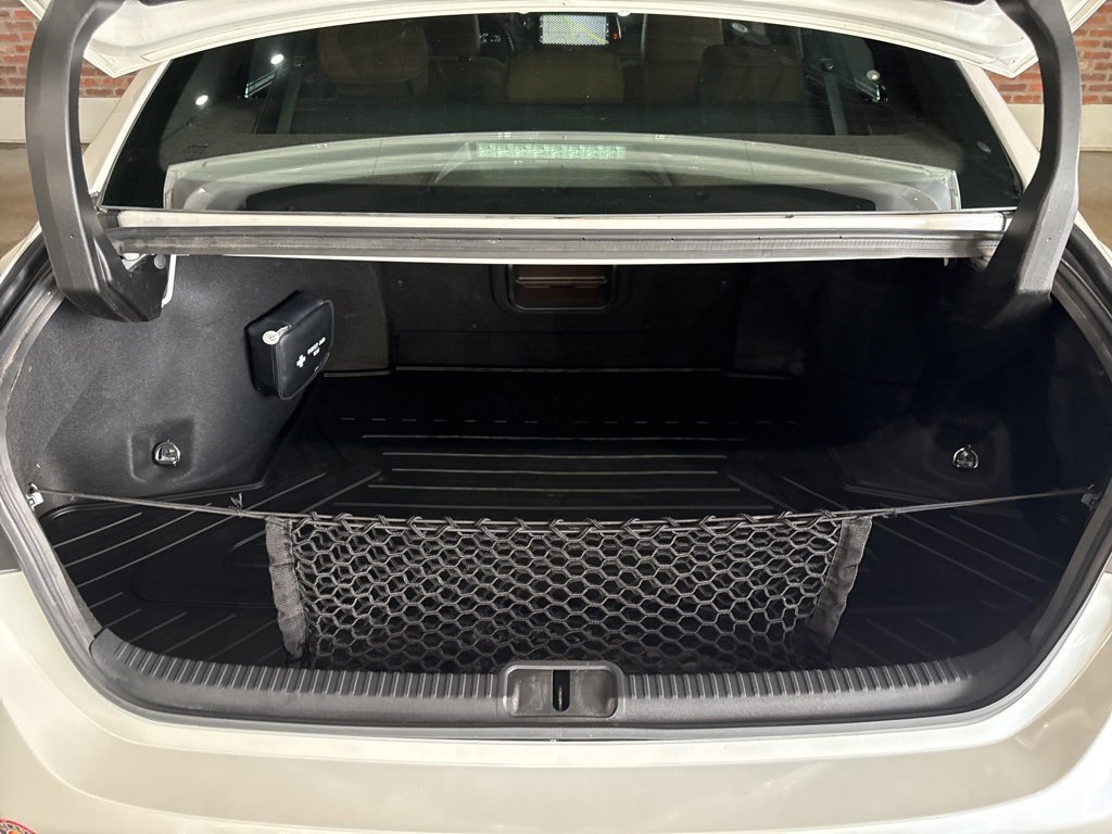 Used 2020 Lexus ES 350 Ultra Luxury image 43