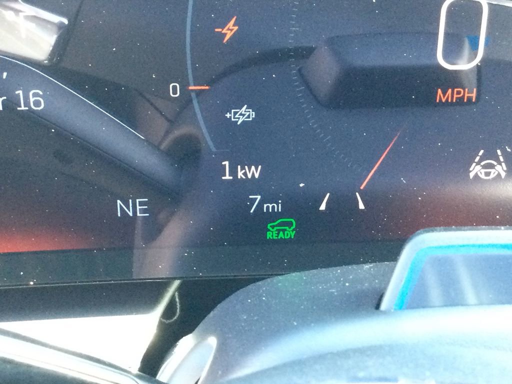 New 2026 Cadillac Lyriq V image 35