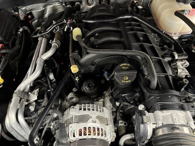 Used 2024 Jeep Gladiator Sport image 24