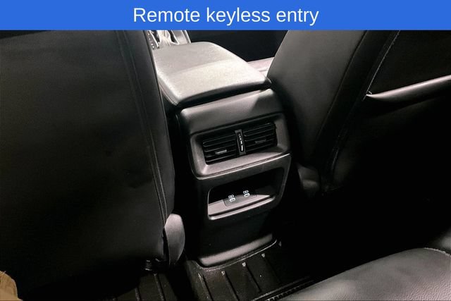 Used 2025 Honda CR-V Sport-L image 13