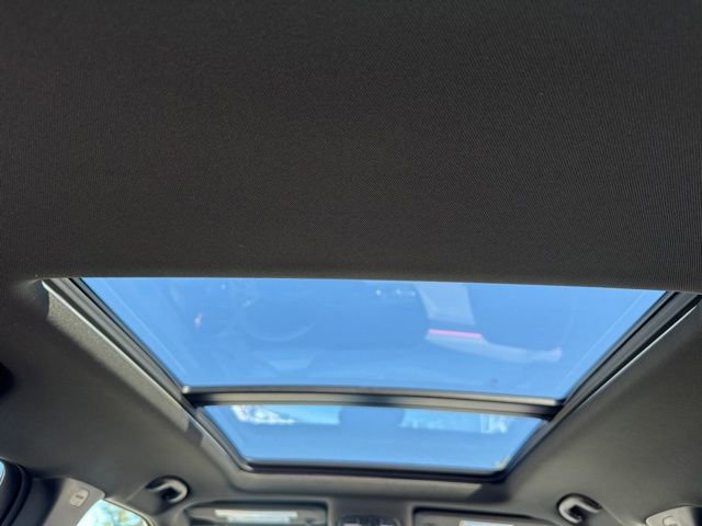New 2026 Chevrolet TrailBlazer RS w/ Convenience Package FWD image 26