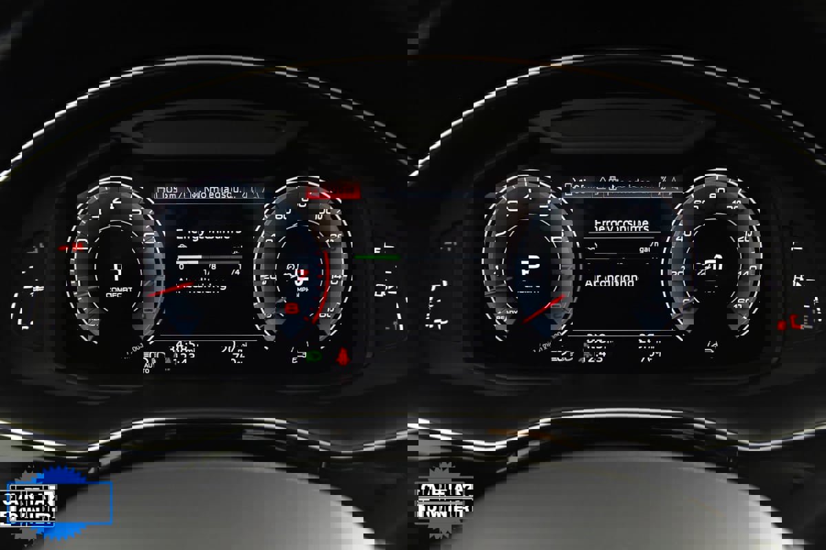 Used 2022 Audi Q7 Premium Plus image 19