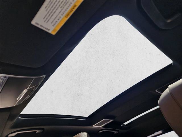 Used 2019 Mercedes-Benz S 450 Sedan image 13