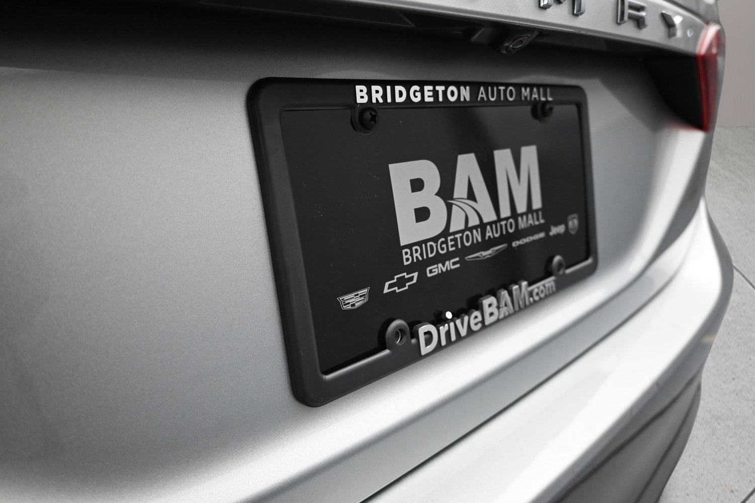 Used 2023 Toyota Camry LE w/ Cold Weather Package FWD image 28