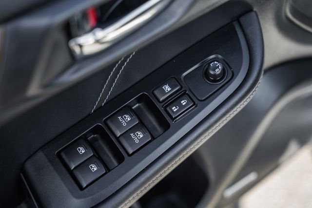 Used 2019 Subaru Outback 2.5i Limited AWD/4WD image 34