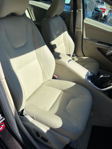 Used 2015 Volvo S60 T5 Premier AWD/4WD image 17