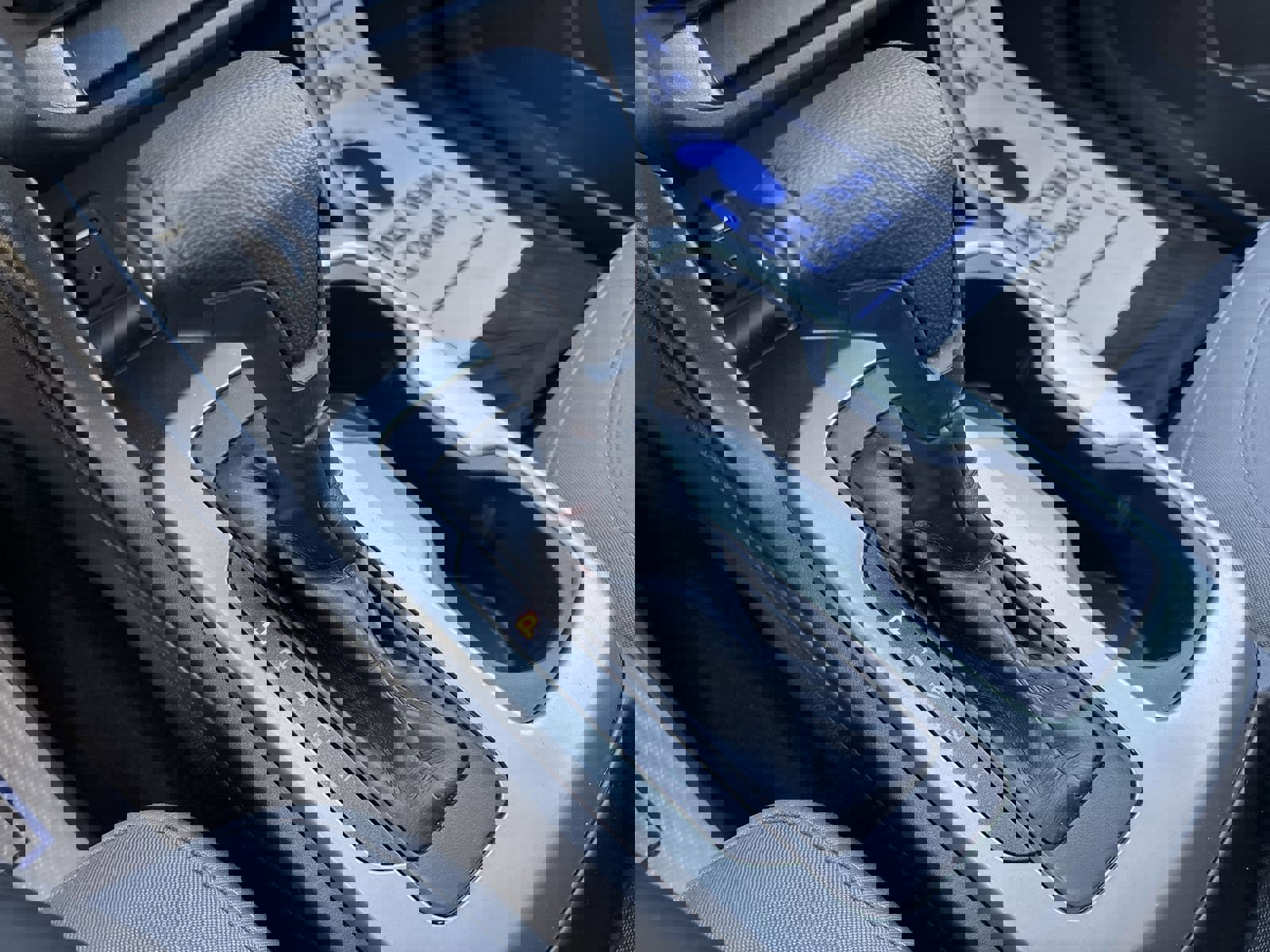 Used 2017 Chevrolet Colorado LT w/ LT Convenience Package image 22