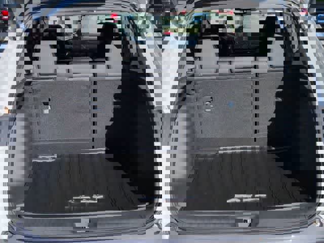 New 2025 Acura ADX FWD image 36