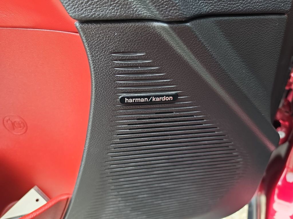 Used 2019 Dodge Challenger SRT Hellcat Redeye RWD image 28