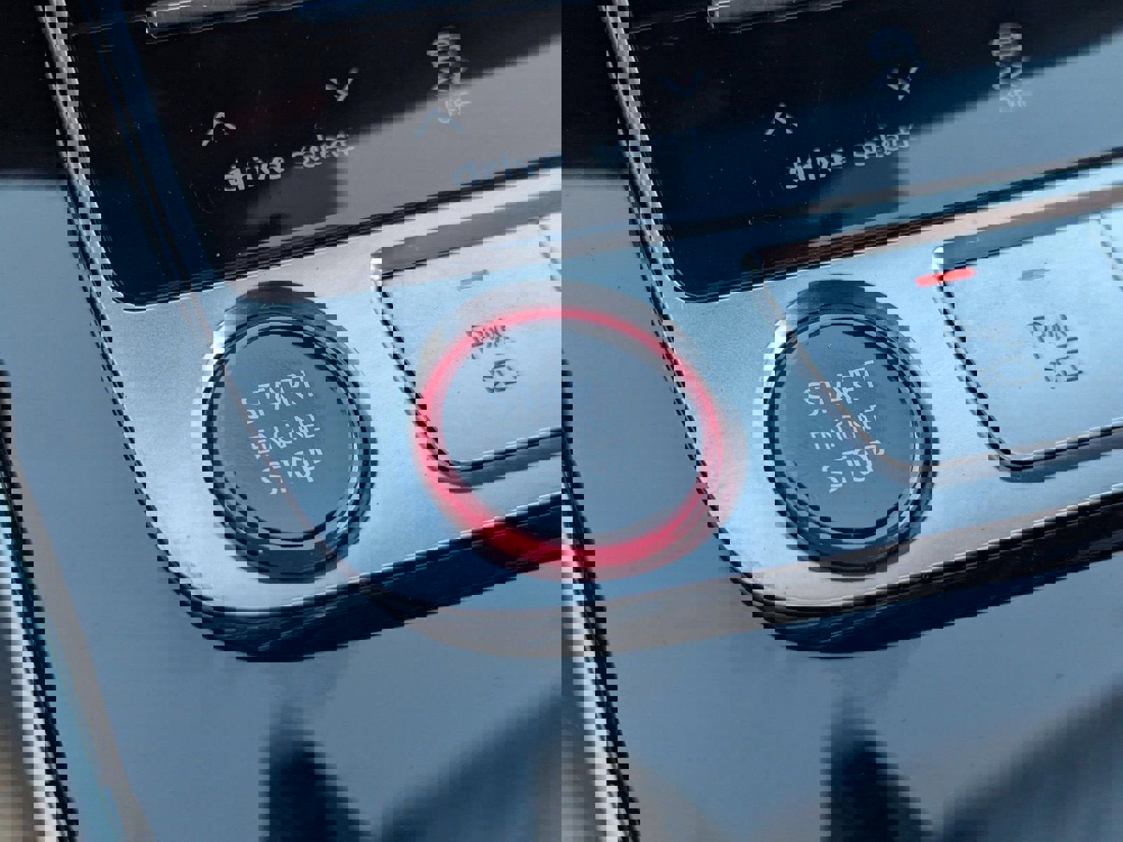 Used 2022 Audi RS Q8 image 31