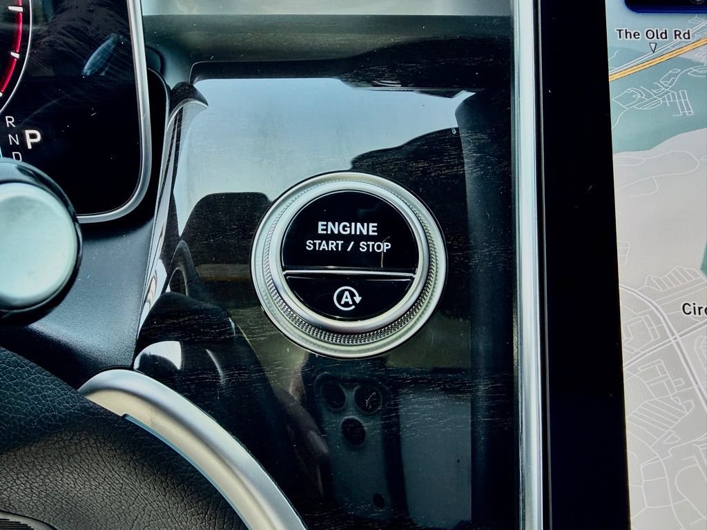 Certified 2026 Mercedes-Benz GLC 300 4MATIC image 26