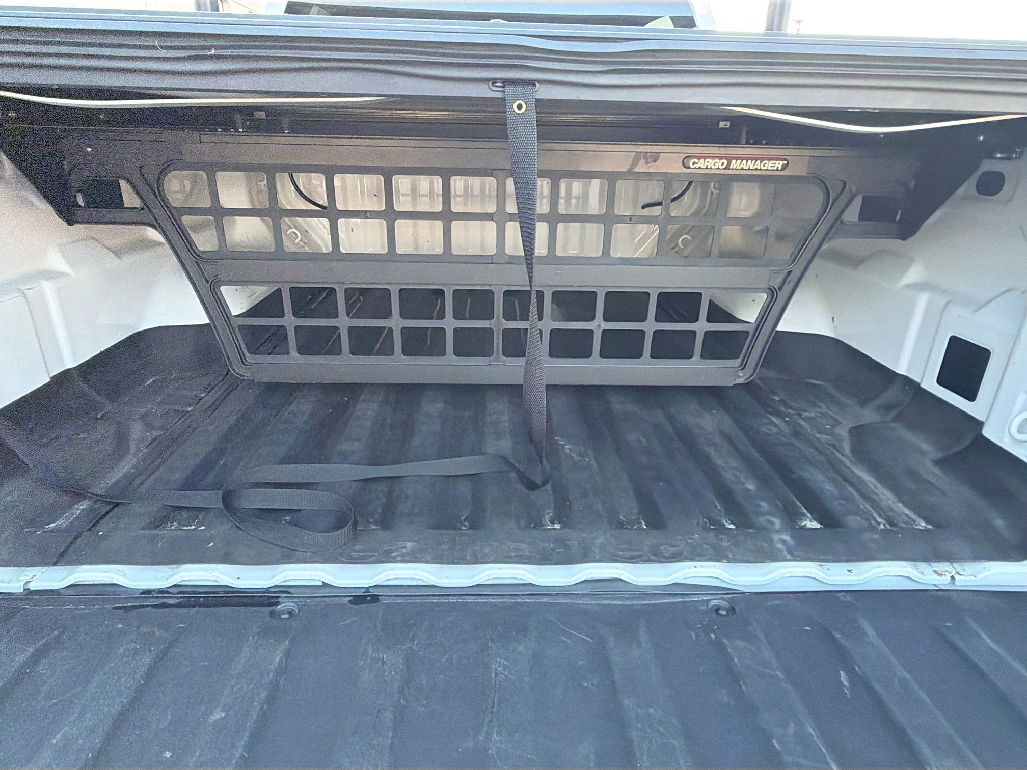 Used 2024 Chevrolet Colorado LT w/ Advanced Trailering Package image 12