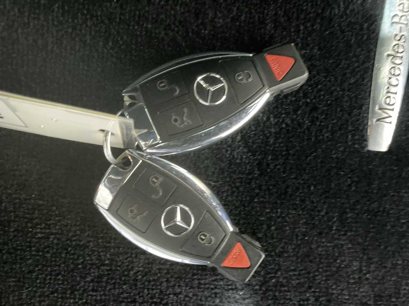 Used 2013 Mercedes-Benz E 350 4MATIC Wagon image 20