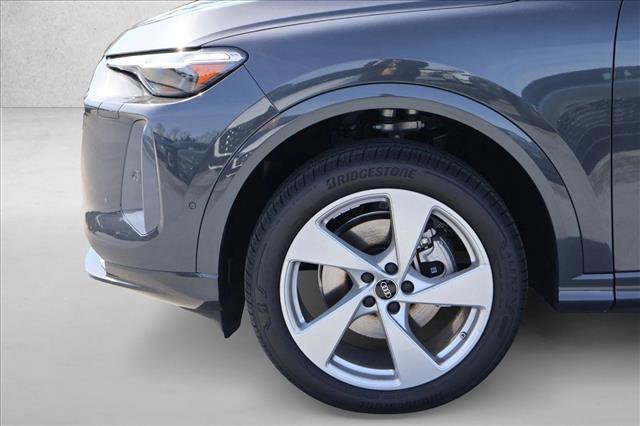 New 2025 Audi Q5 Premium Plus image 10
