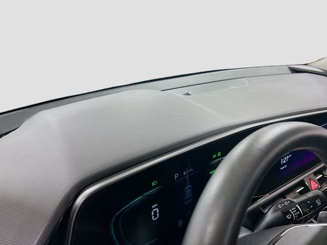 Certified 2023 Kia Niro EX Touring image 9