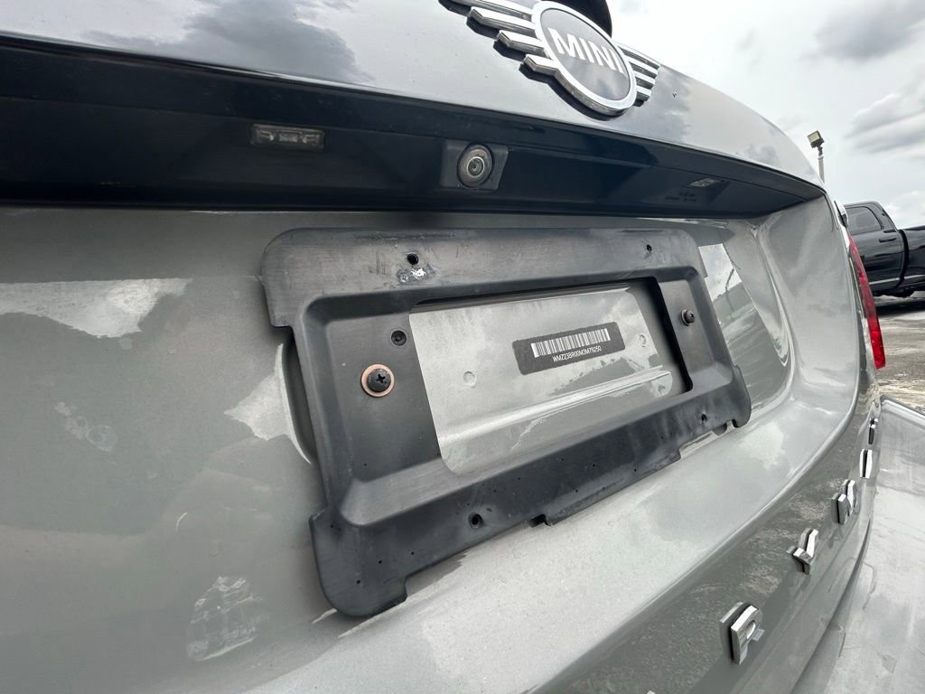 Used 2021 MINI Cooper Countryman image 30