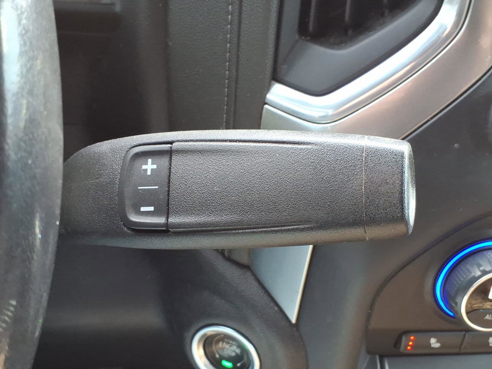 Used 2022 Chevrolet Silverado 2500 LT w/ Convenience Package AWD/4WD image 19