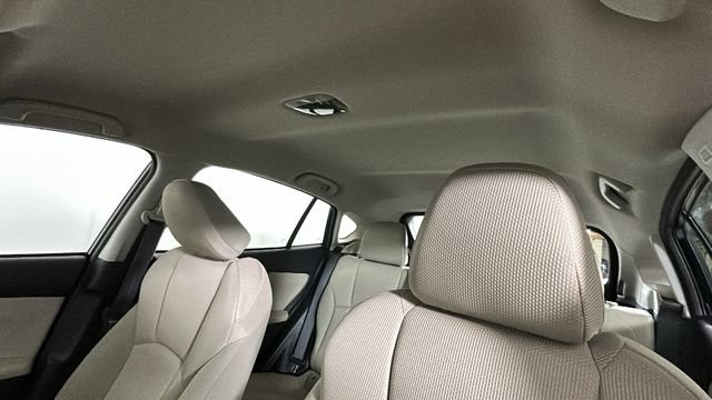 Used 2021 Subaru Impreza 2.0i Premium AWD/4WD image 12