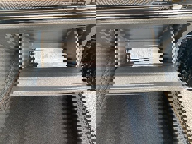 New 2025 Volkswagen GTI SE image 52