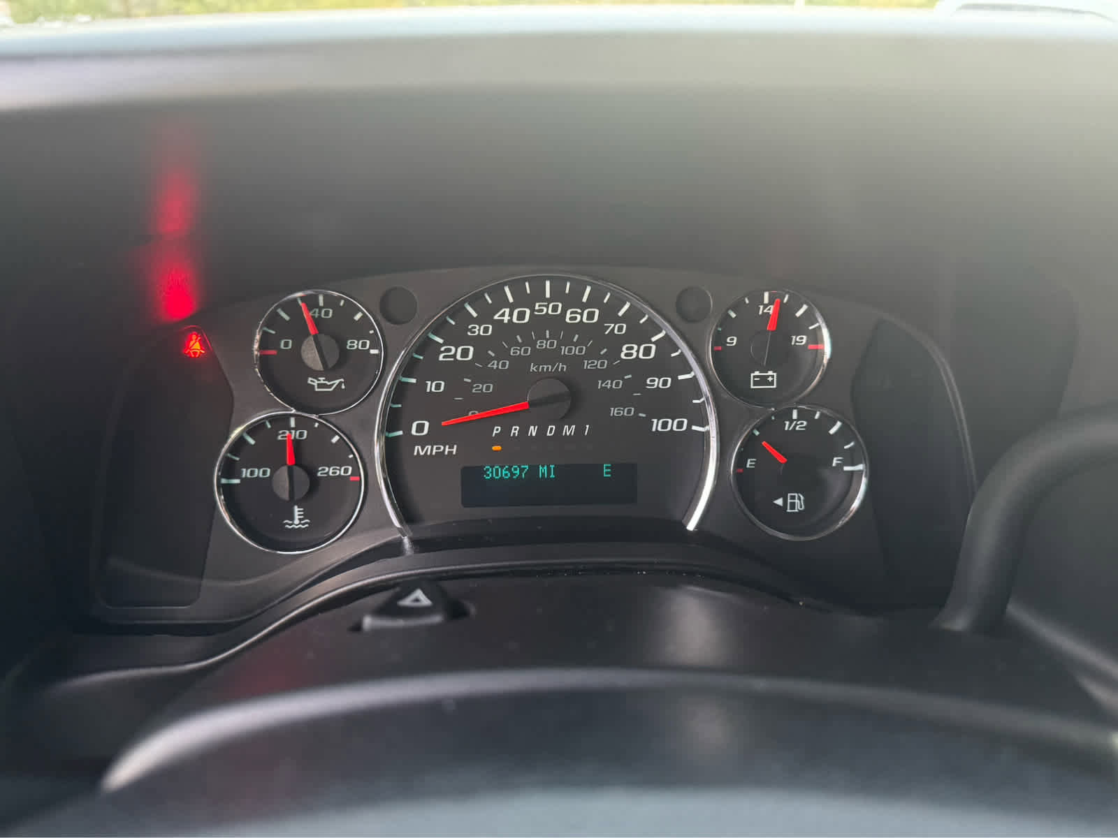 Used 2017 Chevrolet Express 3500 LT w/ LT Preferred Equipment Group RWD image 17