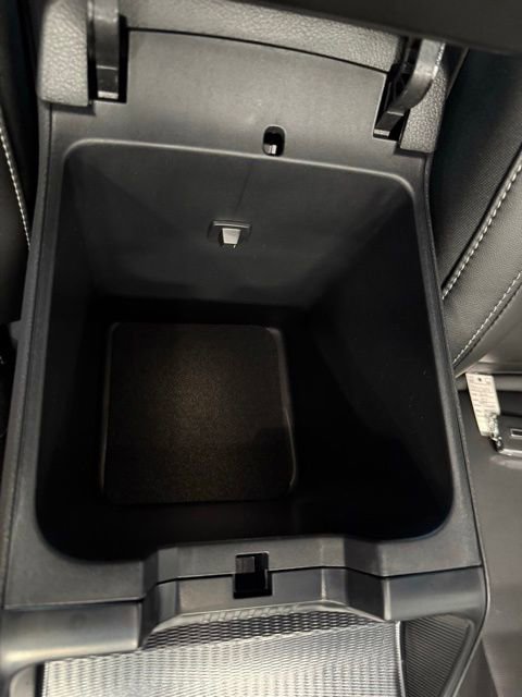 New 2025 Jeep Grand Cherokee L Limited w/ Trailer Tow Package image 25