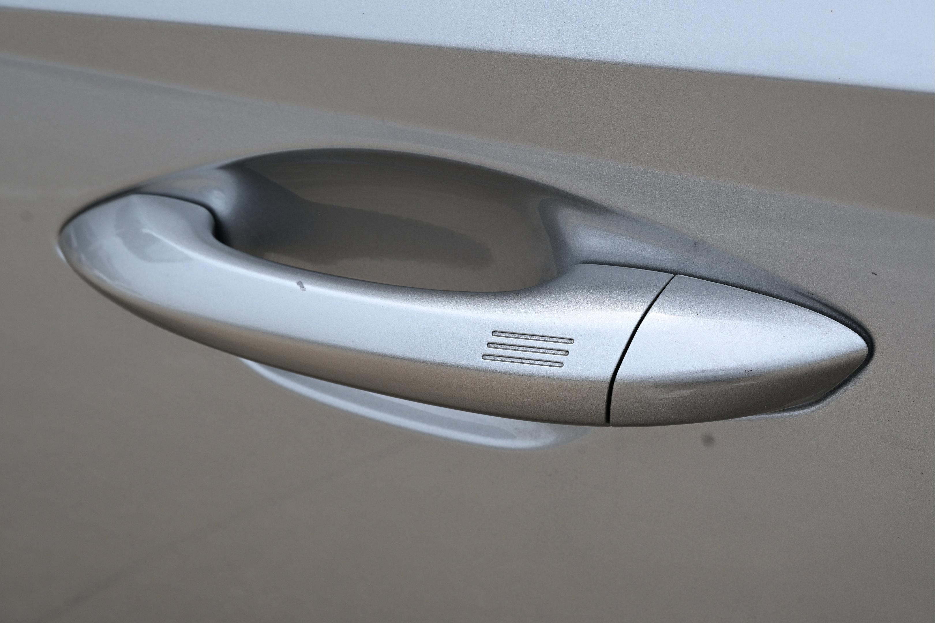 Used 2025 Hyundai Tucson SEL FWD image 41