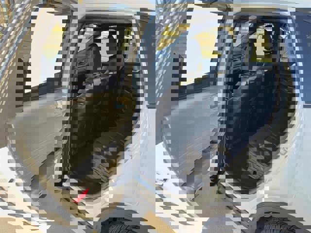 New 2026 Ford Escape ST-Line Select w/ Tech Pack #1 image 9