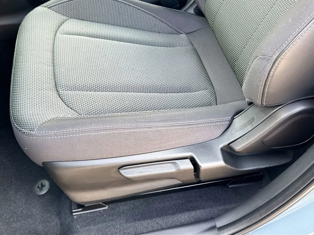 Used 2024 Subaru Crosstrek 2.0i Premium AWD/4WD image 24