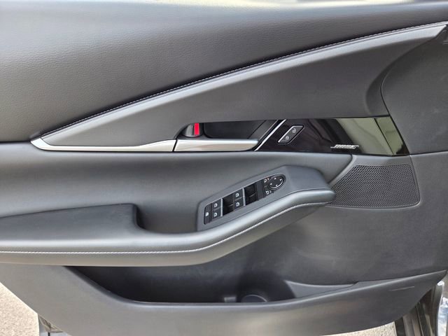 New 2026 MAZDA CX-30 AWD 2.5 S w/ Premium Package image 9