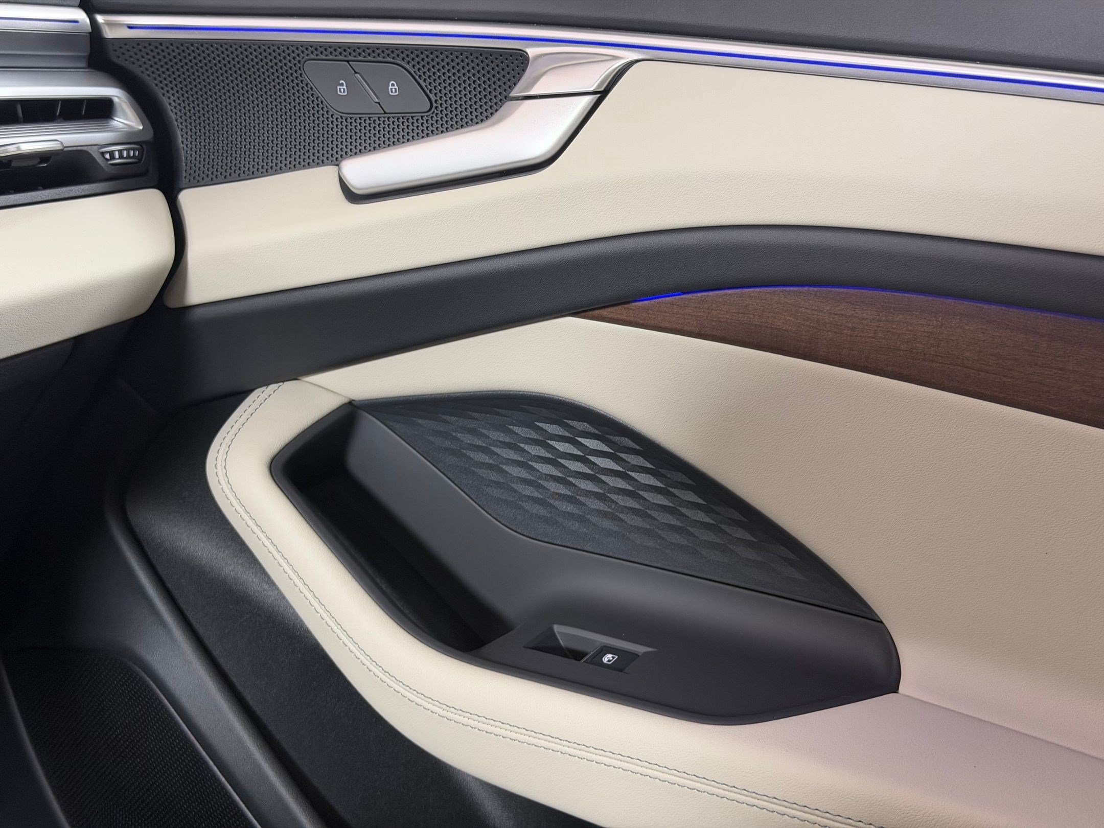 New 2026 Audi A6 Premium AWD/4WD image 25