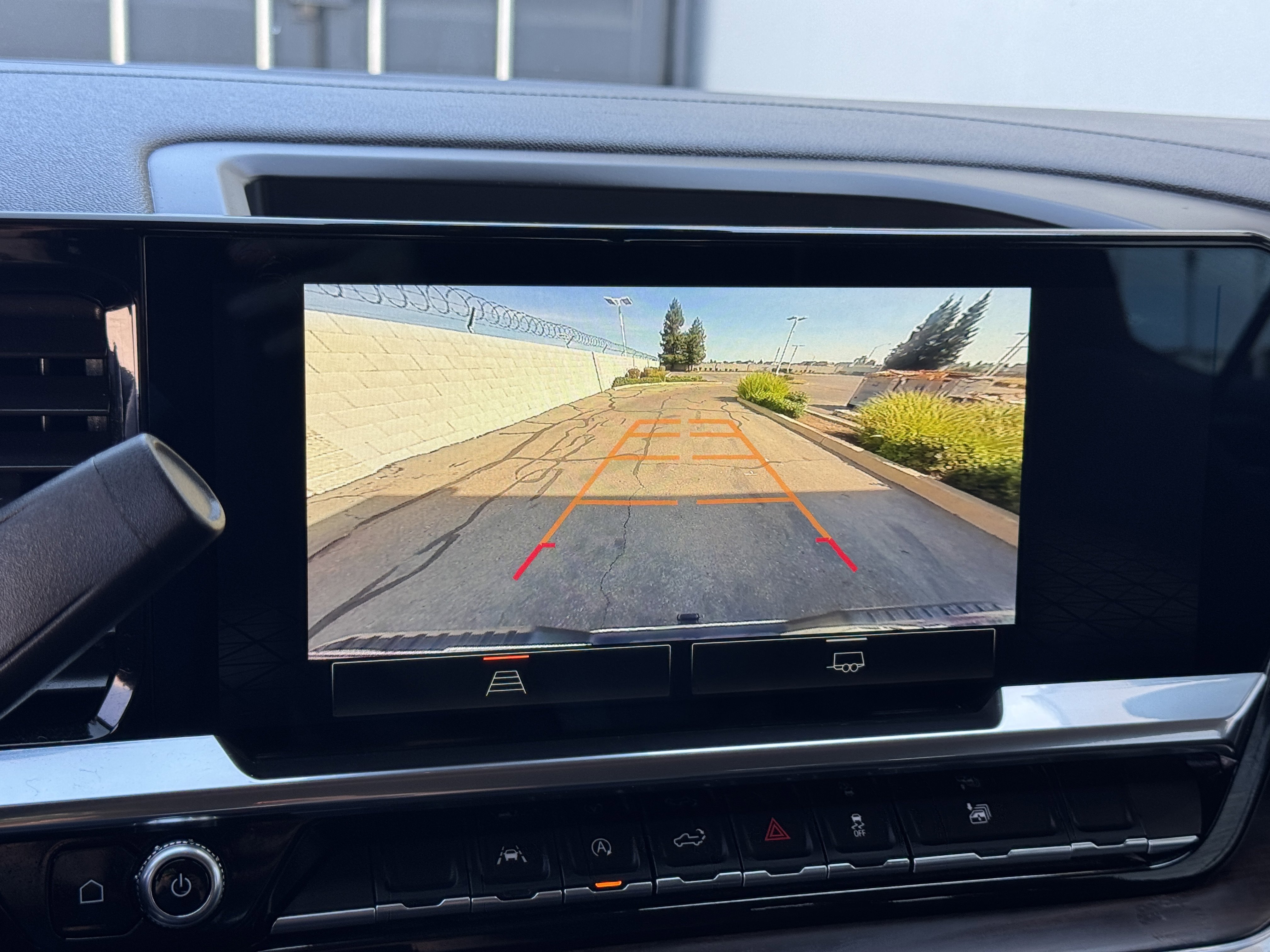 Certified 2024 GMC Sierra 1500 SLT image 28