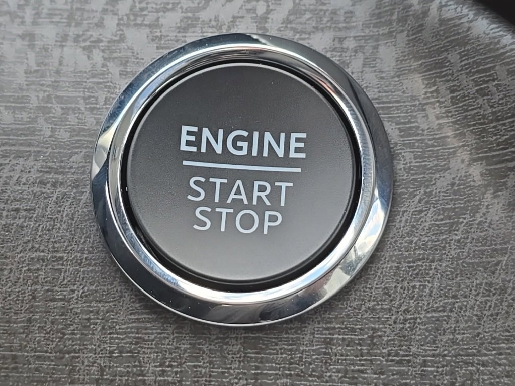 New 2026 Ford Explorer Platinum image 6