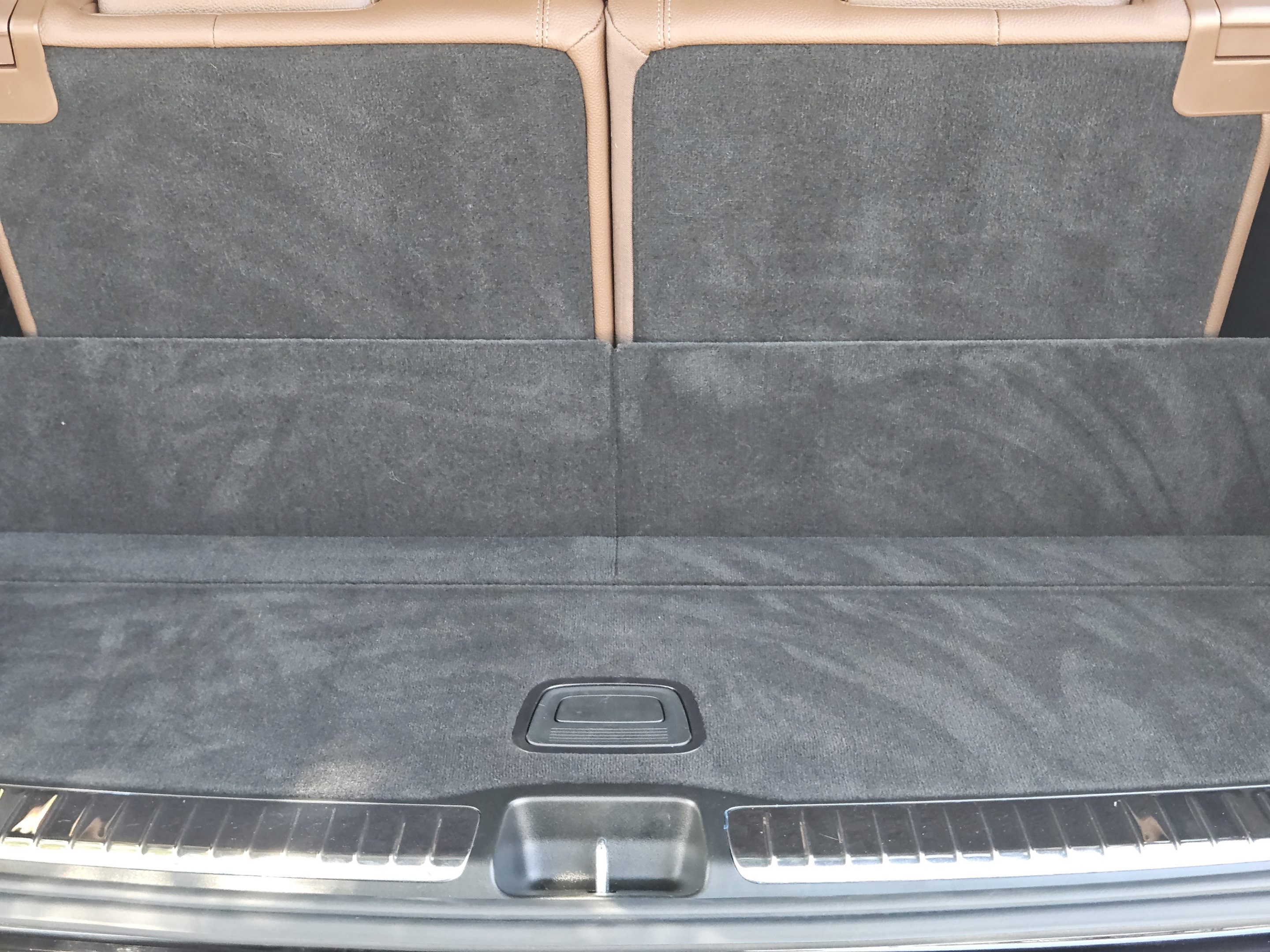 Certified 2024 Mercedes-Benz GLE 450 4MATIC image 24