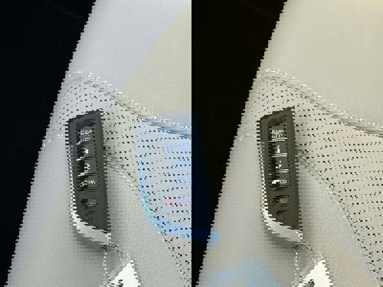 Certified 2025 Acura TLX w/ Technology Package image 29