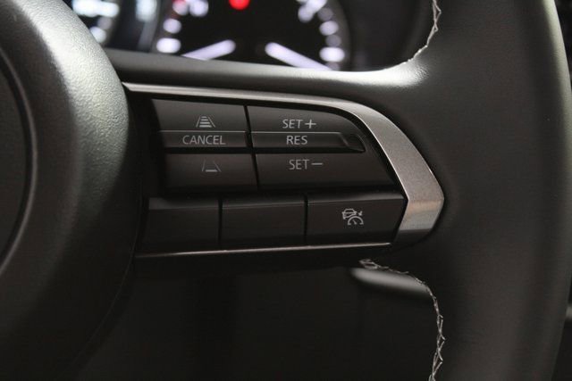 New 2026 MAZDA CX-30 Aire Edition image 19