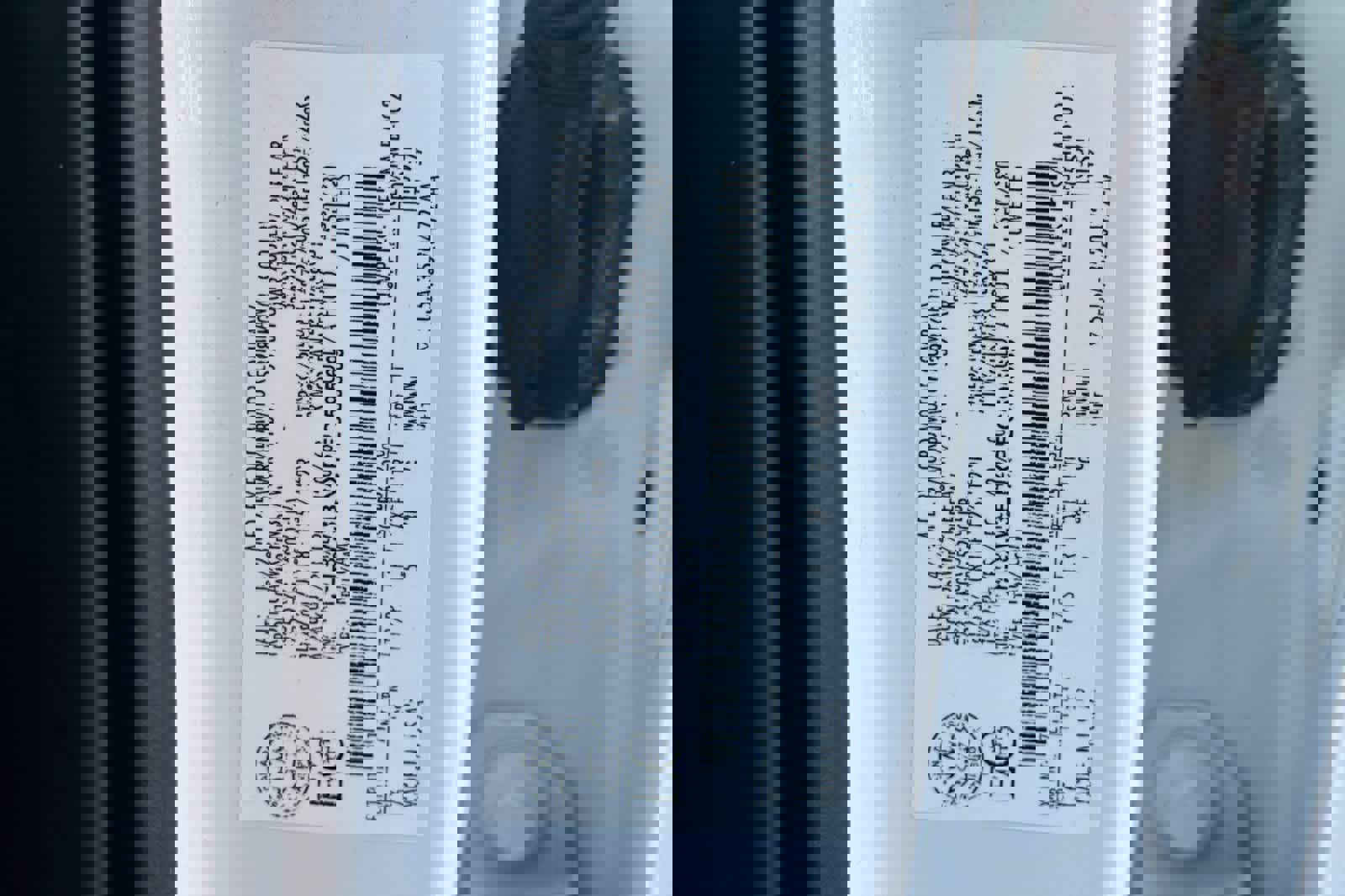 Used 2023 Ford F350 XLT w/ FX4 Off-Road Package image 27