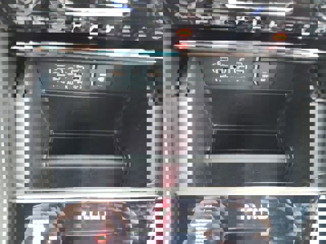 New 2025 Jeep Grand Cherokee Limited image 7